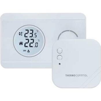 SALUS TC305RF