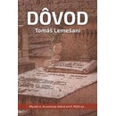 Dôvod