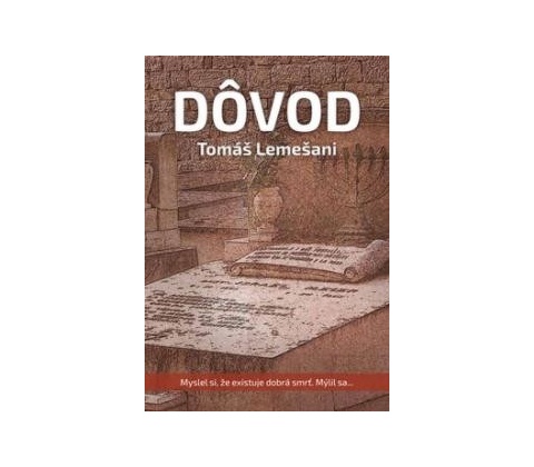 Dôvod