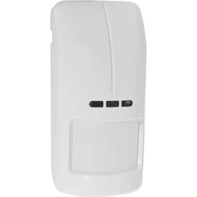 SATEL BE WAVE Безжичен обемен пасивен зa външен монтаж IP54 инфрачервен датчик AOD-210 (SATEL BE WAVE Безжичен обемен пасивен зa външен монтаж IP54 инфрачервен датчик AOD-210)