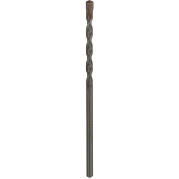 Bosch 2.608.597.665