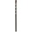 Bosch 2.608.597.665