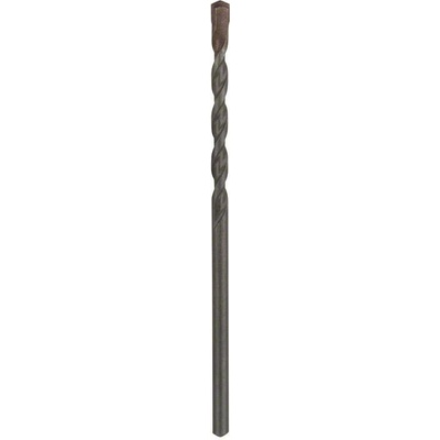 Bosch 2.608.597.665