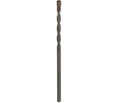 Bosch 2.608.597.665