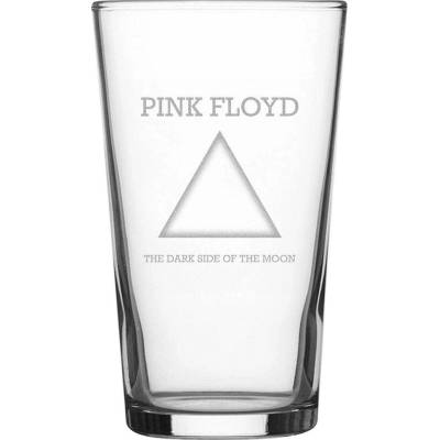 RAZAMATAZ чаша pink floyd - dsotm 50th anniversary - razamataz - bg120
