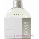 Hugo Boss Woman parfémovaná voda dámská 1 ml vzorek