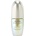 Shiseido Future Solution LX Ultimate Luminance Serum серум против бръчки за подмладяване на кожата на лицето унисекс 30 мл