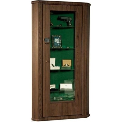 Metalk Principe na 8 zbraní – Zboží Dáma