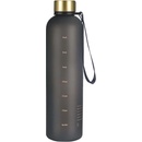 SIM bottle 1000 ml