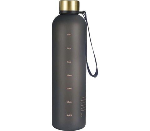 SIM bottle 1000 ml