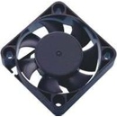 Akasa DFS401012M