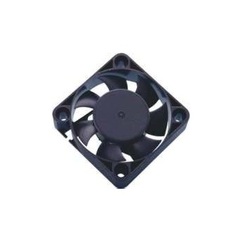 Akasa DFS401012M