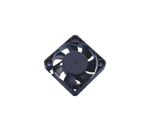 Akasa DFS401012M