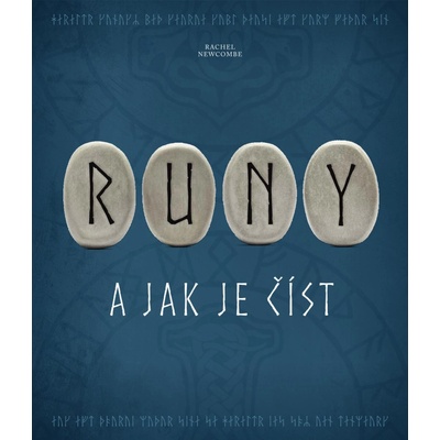 Runy a jak je číst