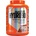 Extrifit Hydro Isolate 90 2000 g