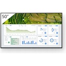 Sony FW-50BZ30L