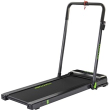 Tunturi Cardio Fit T10