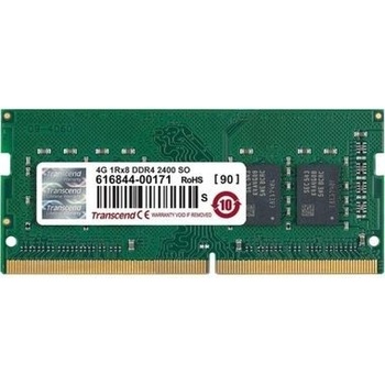 Transcend DDR4 8GB 2666MHz CL19 JM2666HSB-8G