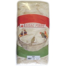 SISAL FIBRE výstelka sisal 500g