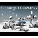 The White Laboratory