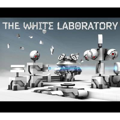 The White Laboratory