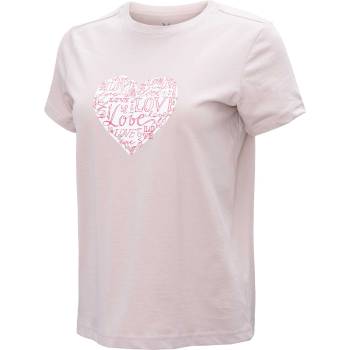 BRILLE Тениска big love