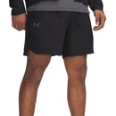 Under Armour Vanish Woven 6in Graphic Sts černá