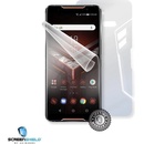 Ochranná fólie Screenshield Asus ROG Phone 6 ZS600KL - celé tělo