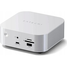 Satechi ST-DT5CES-EU
