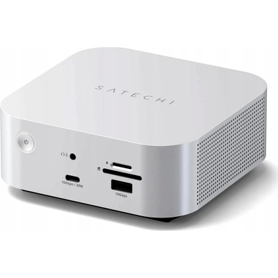 Satechi ST-DT5CES-EU – Zbozi.Blesk.cz