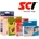 Compatible Lexmark 14N1069E