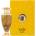 French Avenue Jade Giallo Extrait de Parfum 100 ml