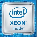 Intel Xeon Gold 6230 BX806956230