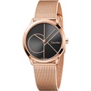 Calvin Klein K3M22621