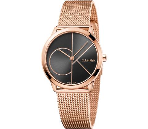 Calvin Klein K3M22621