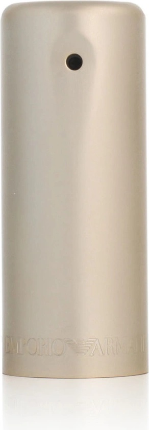 Giorgio Armani Emporio She parfémovaná voda dámská 30 ml