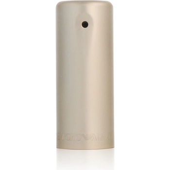 Giorgio Armani Emporio She parfémovaná voda dámská 30 ml
