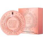 Police Rich Girl Парфюм EDP за жени 100ml Парфюми