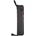 CNB CB1680DS4 Калъф за палки Black (CB1680DS4)