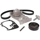 METELLI 3007243