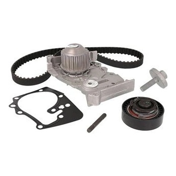 METELLI 3007243