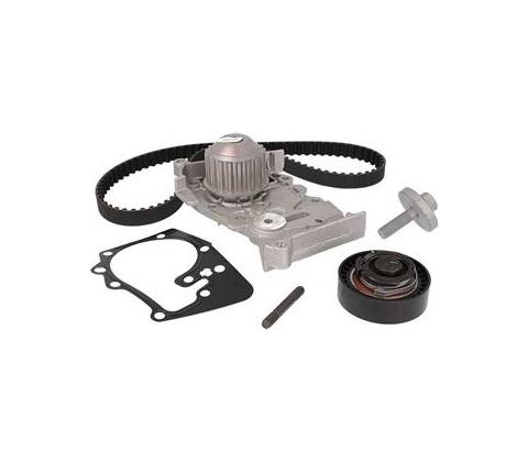 METELLI 3007243