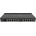 MikroTik RB4011iGS+RM