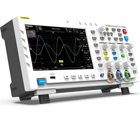 Fnirsi 1014D