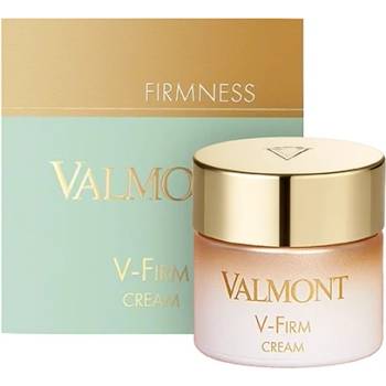 Valmont V-Firm крем за лице с укрепващ ефект 50 мл