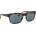Ray-Ban RB4428 710/R5