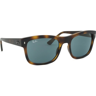 Ray-Ban RB4428 710/R5