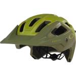 Oakley Каска за планинско колоездене Oakley DRT5 Maven Bike helmet - Satin Fern / Cactus - размер M 55-59 cm (851-1422-1312)