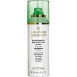 Collistar Multi Active Deodorant 24h Dry Spray deo spray 125 ml