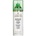 Collistar Multi Active Deodorant 24h Dry Spray deo spray 125 ml